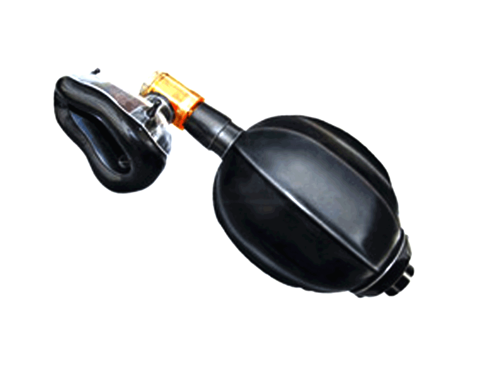 Artificial-Resuscitators-Black-Rubber